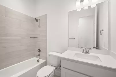 2662 Hot Springs Drive, Corinth, TX 76210 - Photo 24