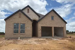 2662 Hot Spgs Dr, Corinth, TX 76210 - Photo 2