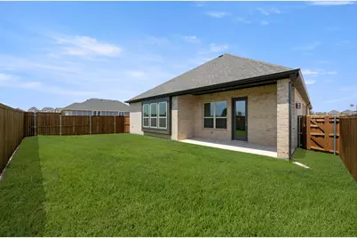 2662 Hot Springs Drive, Corinth, TX 76210 - Photo 26