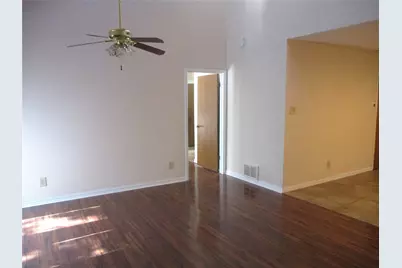 203 Yorkshire Court, Euless, TX 76040 - Photo 8