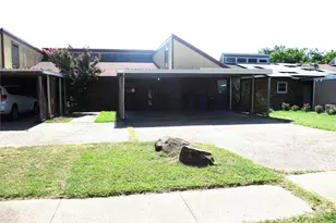 203 Yorkshire Ct, Euless, TX 76040 - Photo 2