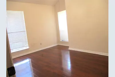 203 Yorkshire Court, Euless, TX 76040 - Photo 18