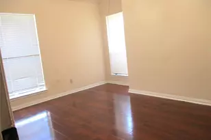203 Yorkshire Ct, Euless, TX 76040 - Photo 18