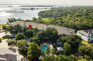 500 Waters Edge Dr, Lake Dallas, TX 75065 - Photo 38