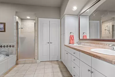 500 Waters Edge Drive #125, Lake Dallas, TX 75065 - Photo 18