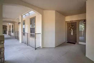 500 Waters Edge Dr, Lake Dallas, TX 75065 - Photo 2