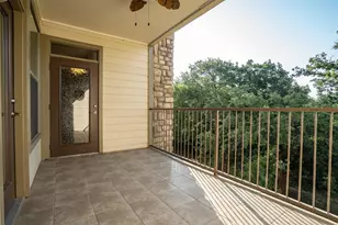 500 Waters Edge Dr, Lake Dallas, TX 75065 - Photo 20