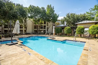 500 Waters Edge Drive #125, Lake Dallas, TX 75065 - Photo 26