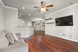 500 Waters Edge Dr, Lake Dallas, TX 75065 - Photo 10
