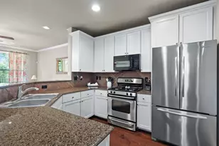 500 Waters Edge Dr, Lake Dallas, TX 75065 - Photo 6
