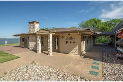 500 Waters Edge Drive #125, Lake Dallas, TX 75065 - Photo 28