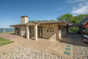 500 Waters Edge Dr, Lake Dallas, TX 75065 - Photo 28