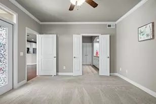 500 Waters Edge Dr, Lake Dallas, TX 75065 - Photo 14