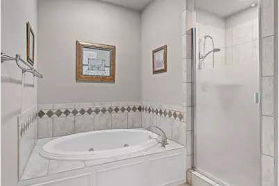 500 Waters Edge Drive #125, Lake Dallas, TX 75065 - Photo 16