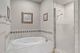 500 Waters Edge Dr, Lake Dallas, TX 75065 - Photo 16
