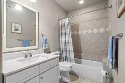 500 Waters Edge Drive #125, Lake Dallas, TX 75065 - Photo 24