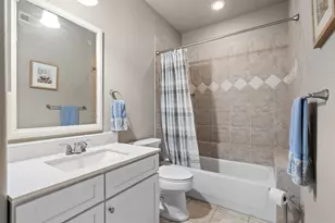 500 Waters Edge Dr, Lake Dallas, TX 75065 - Photo 24