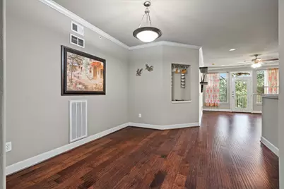 500 Waters Edge Drive #125, Lake Dallas, TX 75065 - Photo 4
