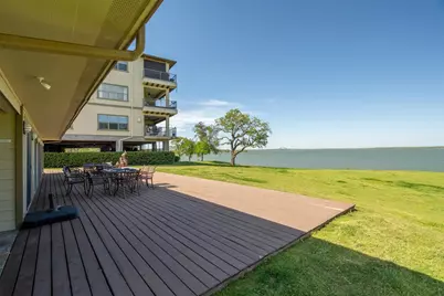 500 Waters Edge Drive #125, Lake Dallas, TX 75065 - Photo 30