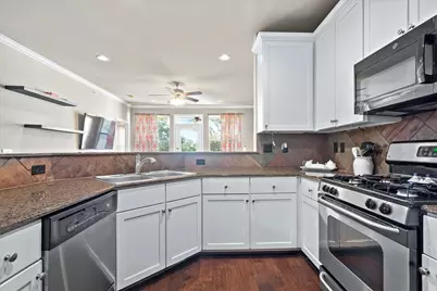 500 Waters Edge Drive #125, Lake Dallas, TX 75065 - Photo 8