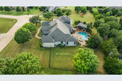 871 Beechwood Lane, Fairview, TX 75069 - Photo 40