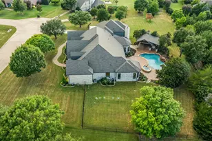871 Beechwood Ln, Fairview, TX 75069 - Photo 40