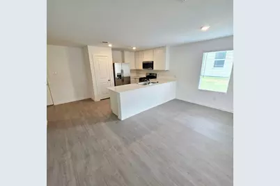 222 Hidden Meadows Drive, Sherman, TX 75092 - Photo 2