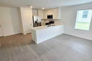 222 Hidden Mdws Dr, Sherman, TX 75092 - Photo 2