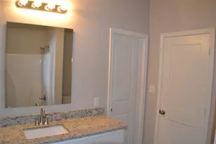 1101 Southridge Ln, Sherman, TX 75092 - Photo 10