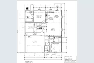 1101 Southridge Lane, Sherman, TX 75092 - Photo 14