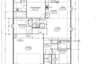 1101 Southridge Ln, Sherman, TX 75092 - Photo 14