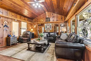 916 Kimbrough Rd, Azle, TX 76020 - Photo 20