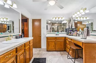 916 Kimbrough Rd, Azle, TX 76020 - Photo 30