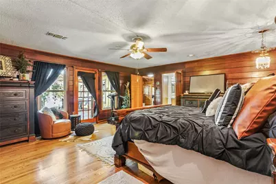 916 Kimbrough Road, Azle, TX 76020 - Photo 28