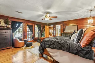 916 Kimbrough Rd, Azle, TX 76020 - Photo 28