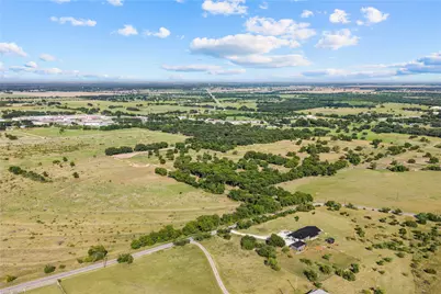 Lot 16 Lakewood Drive, Whitney, TX 76692 - Photo 14