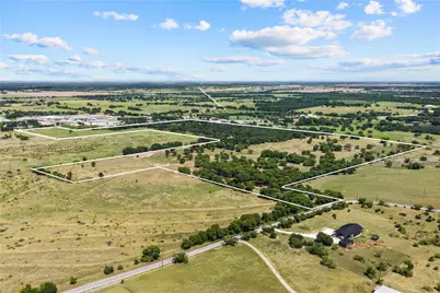 Lot 16 Lakewood Drive, Whitney, TX 76692 - Photo 6