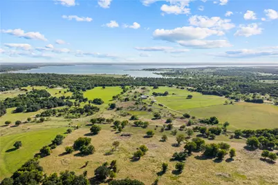 Lot 16 Lakewood Drive, Whitney, TX 76692 - Photo 12