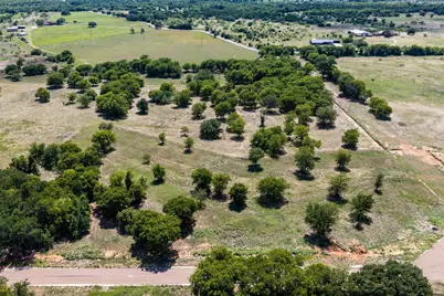 Lot 16 Lakewood Drive, Whitney, TX 76692 - Photo 24