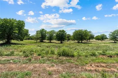 Lot 16 Lakewood Drive, Whitney, TX 76692 - Photo 2