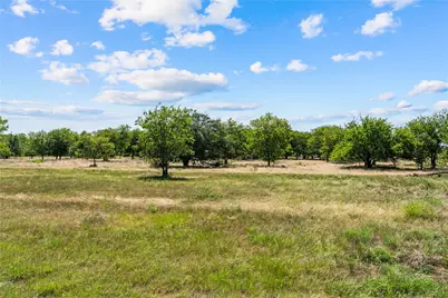 Lot 16 Lakewood Drive, Whitney, TX 76692 - Photo 4