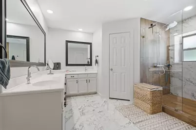 306 Country Manor Drive, Keller, TX 76248 - Photo 26