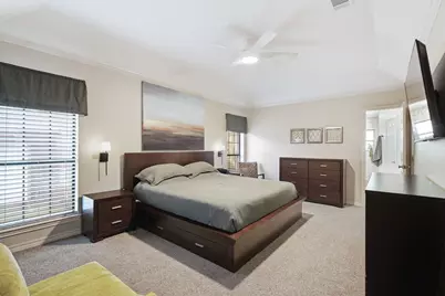 306 Country Manor Drive, Keller, TX 76248 - Photo 24