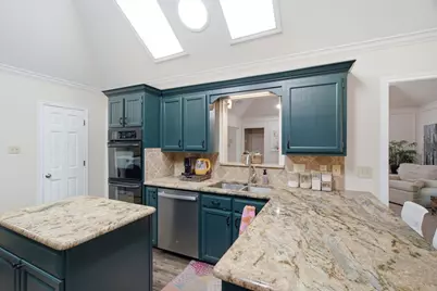 306 Country Manor Drive, Keller, TX 76248 - Photo 16