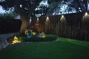 306 Country Manor Dr, Keller, TX 76248 - Photo 38