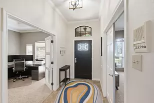 306 Country Manor Dr, Keller, TX 76248 - Photo 6