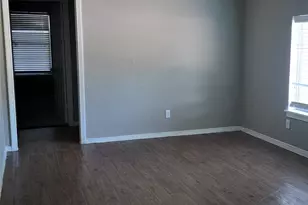 1408 Cedar Dr, Garland, TX 75040 - Photo 2