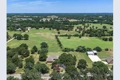 1100 Greg Street, Azle, TX 76020 - Photo 36