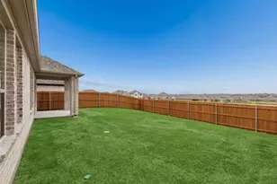 3209 Linden Ln, Gunter, TX 75058 - Photo 38