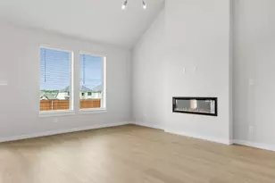 3209 Linden Ln, Gunter, TX 75058 - Photo 12